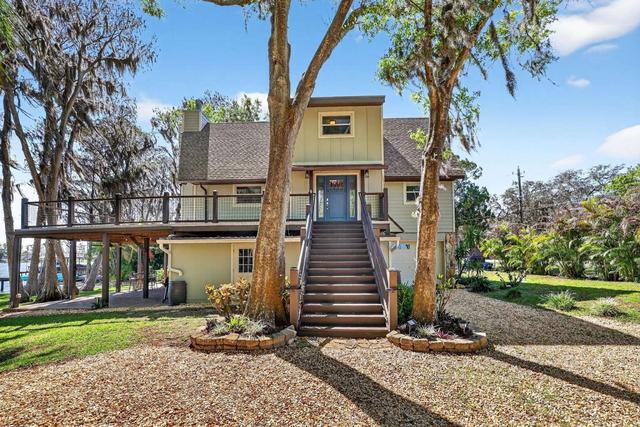 New Construction Homes For Sale This Week That Attend Steinbrenner High School: April 1st to April 7th