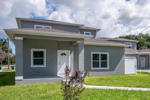 1700 E Annona Ave., Tampa, FL 33612