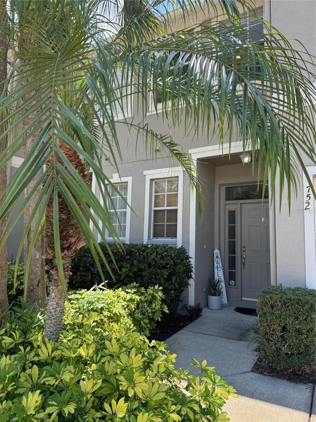 752 Vallance Way, St Petersburg, FL 33716