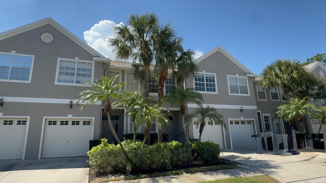 752 Vallance Way, St Petersburg, FL 33716