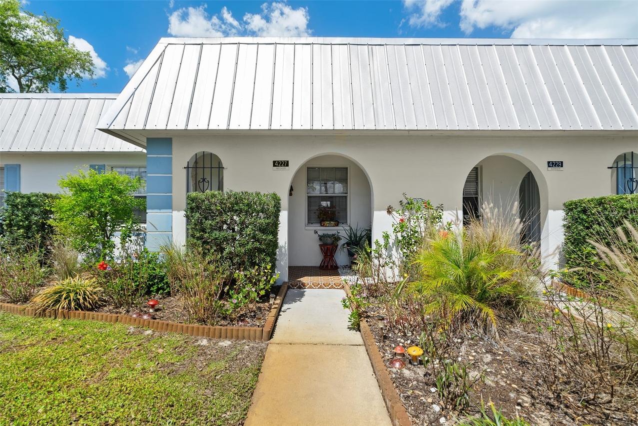 4227 Rax Pl., New Port Richey, FL 34652