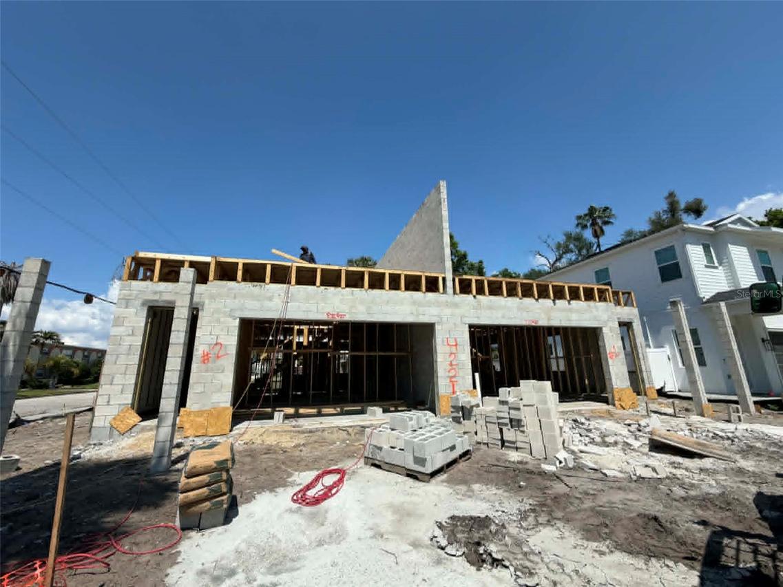 4221 W North B St. #1, Tampa, FL 33609