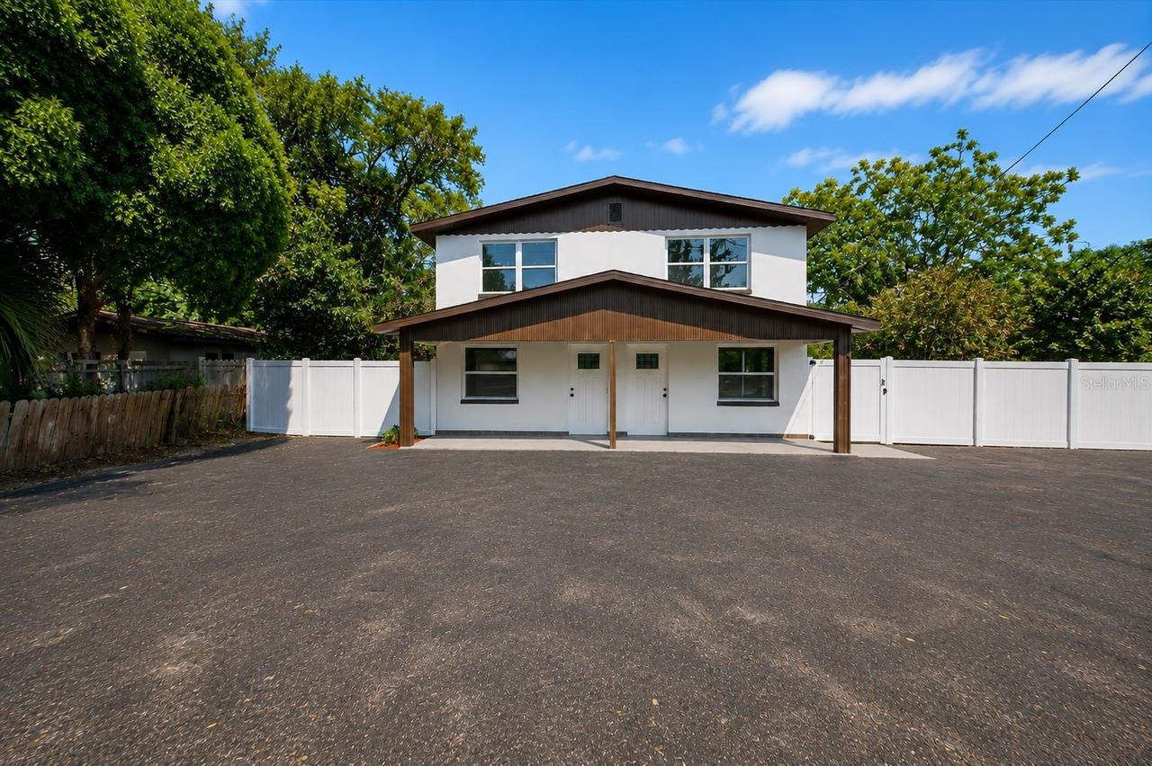 6334 Congress St., New Port Richey, FL 34653