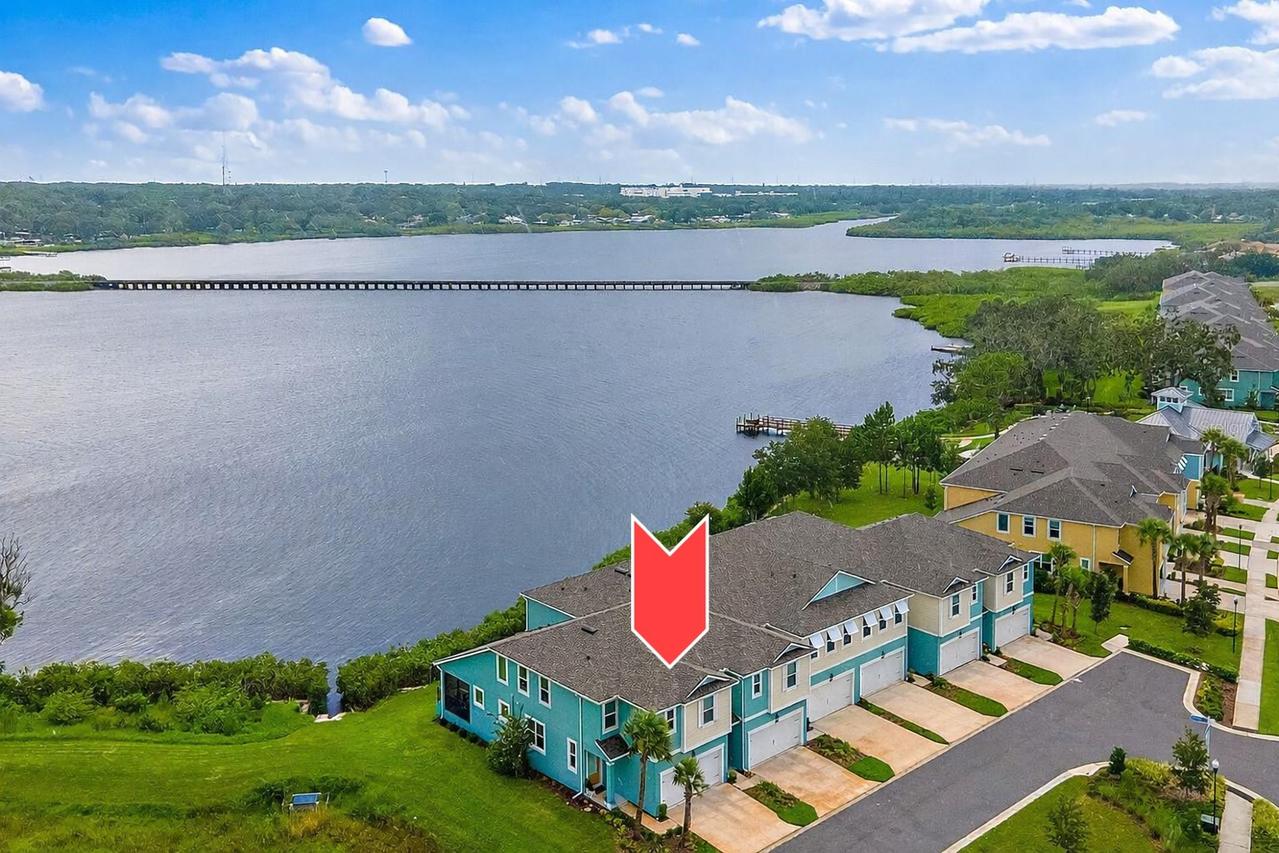 1001 Starboard Ct., Oldsmar, FL 34677