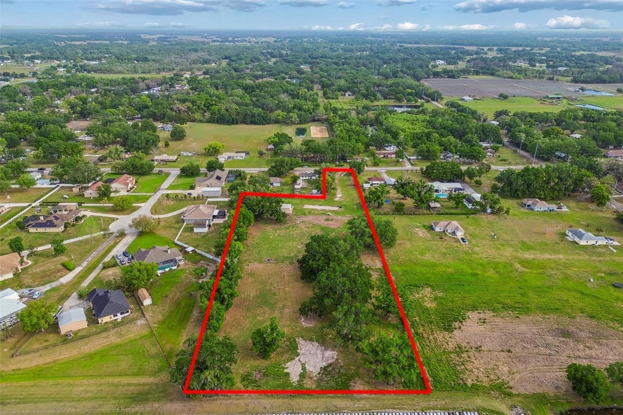 3005 W Sam Allen Rd., Plant City, FL 33565