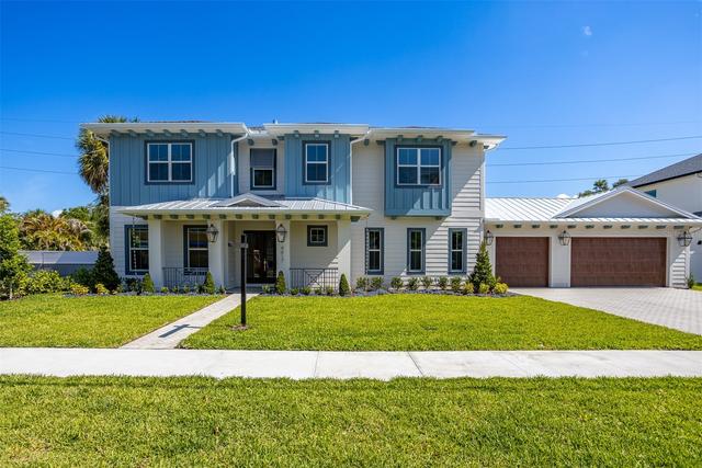 Homes Just Sold in Palma Ceia West: June 16th to June 22nd