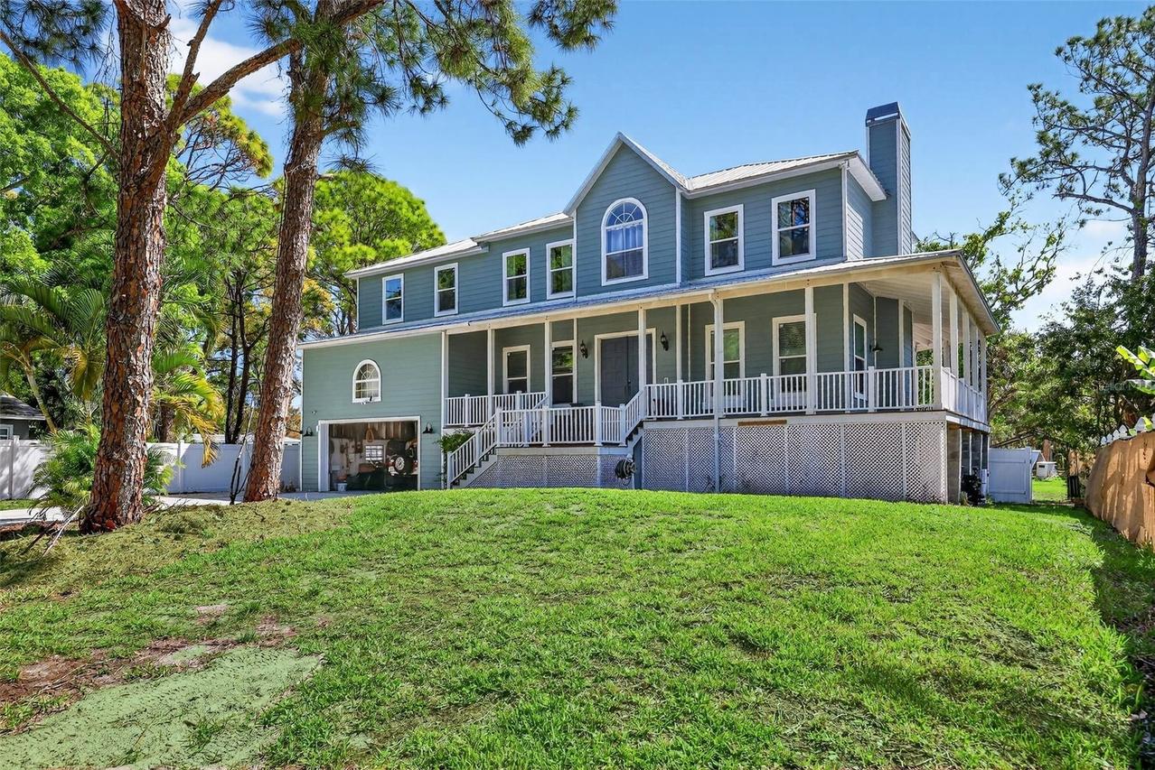 4433 Sweetwater Dr., Tampa, FL 33615