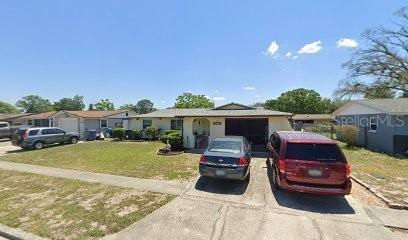 6112 12th Ave., New Port Richey, FL 34653
