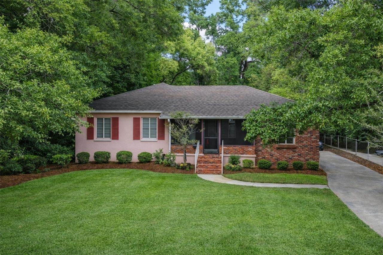 [Address Hidden by Seller], Tampa, FL 33603