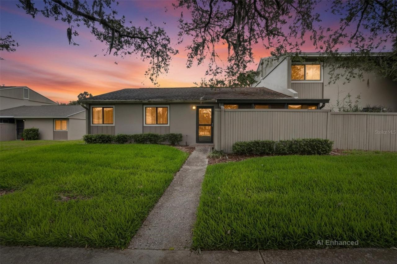 7933 Pine Dr. #37, Temple Terrace, FL 33637