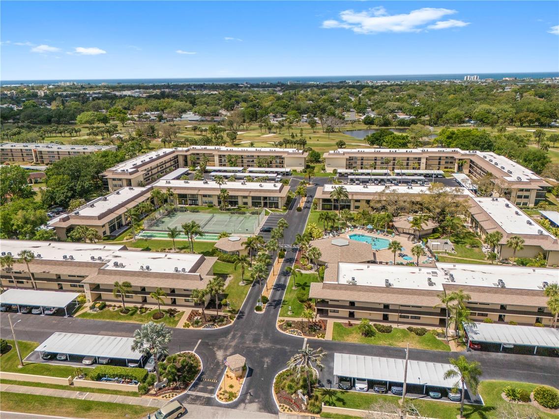 12300 Vonn Rd. #6103, Largo, FL 33774