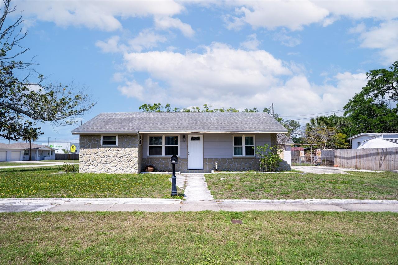 701 61st Ave., St Petersburg, FL 33703