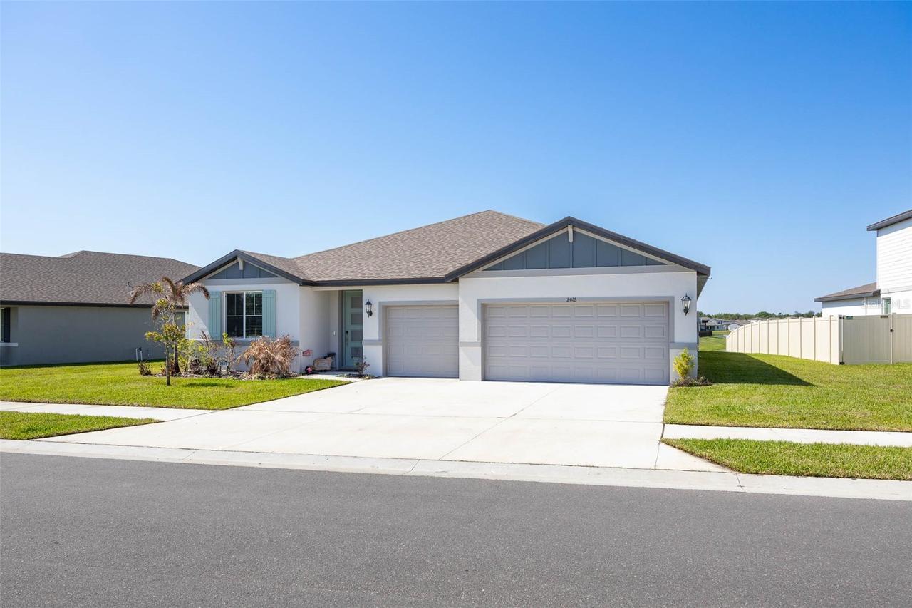 2016 Rosewood Dr., Bartow, FL 33830