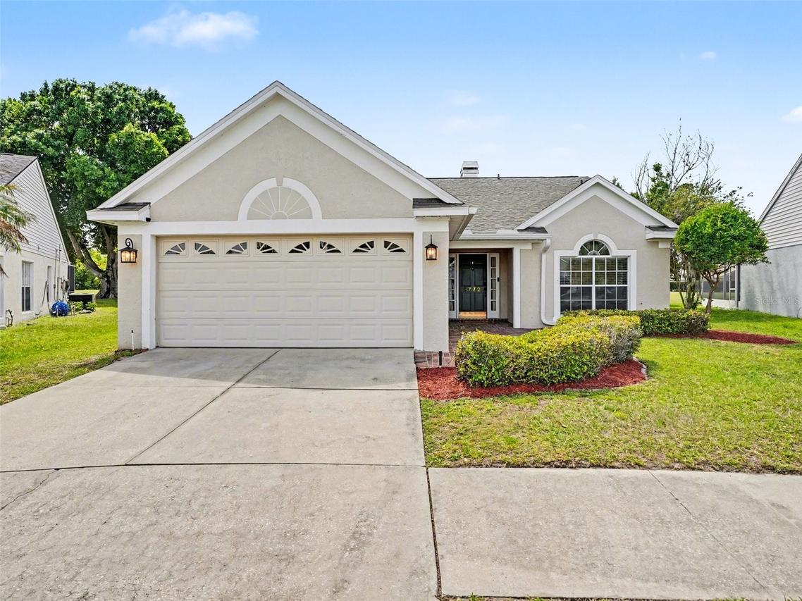 3772 Ventura Cove Dr, Orlando, FL 32822
