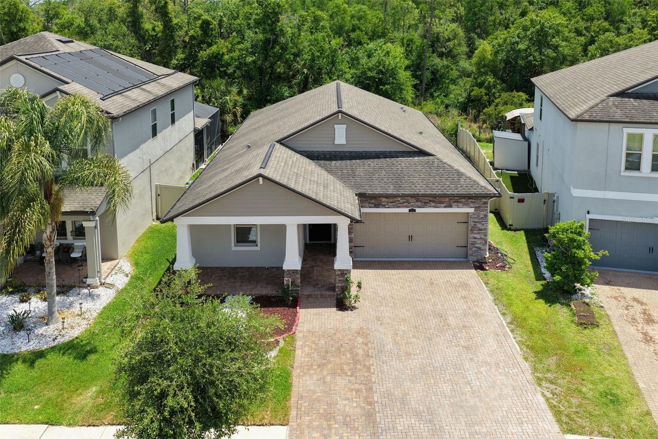 6233 English Hollow Rd., Tampa, FL 33647