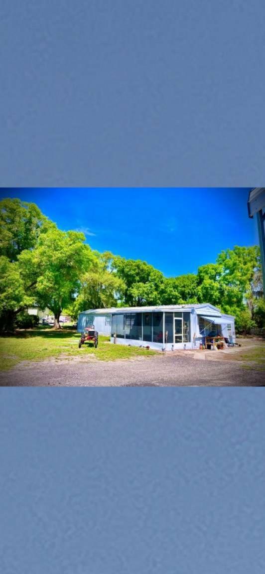 1511 Gaines Rd., Winter Haven, FL 33880