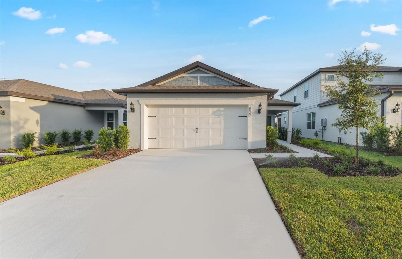 3027 Windswept Way, Wildwood, FL 34785