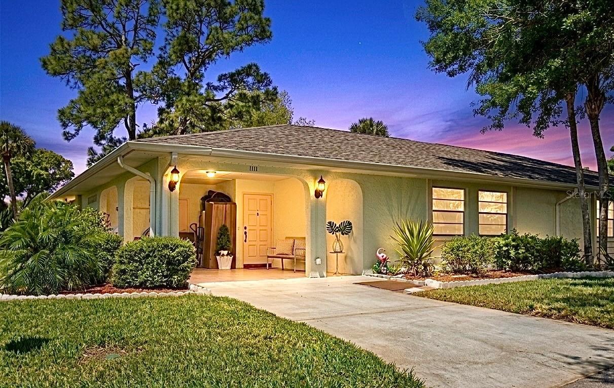 1111 Harefield Cir. #62, Sun City Center, FL 33573