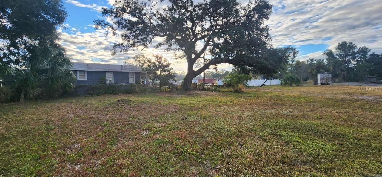 4303 N 29th St. #419, Tampa, FL 33610