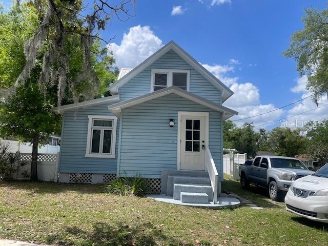 5419 9th St., Zephyrhills, FL 33542