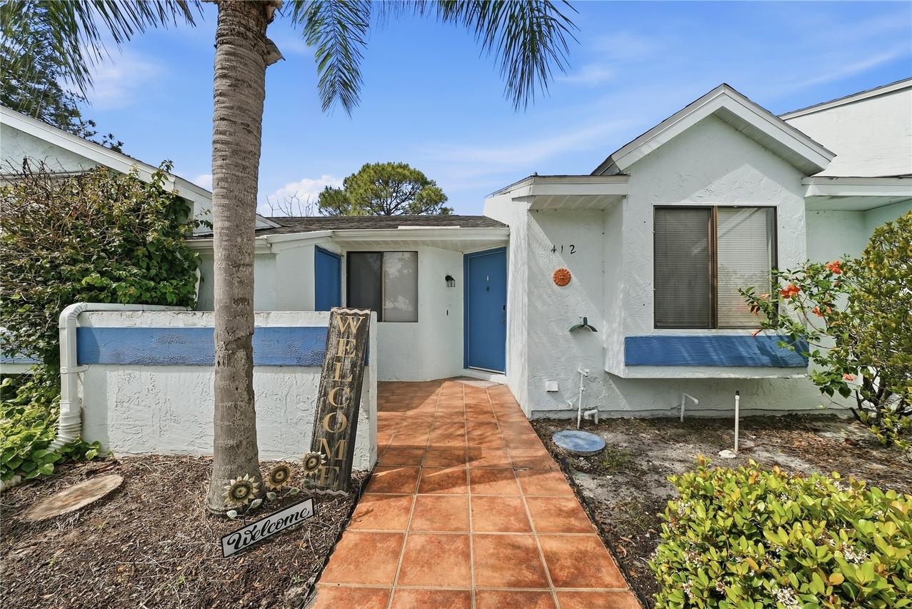412 Cedar Ridge Ct., Oldsmar, FL 34677