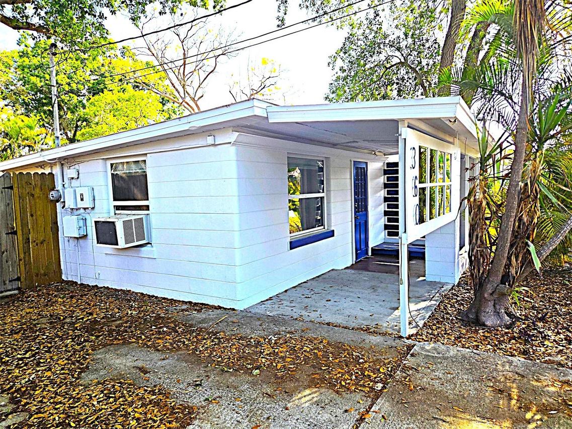 360 5th Ave., Largo, FL 33770