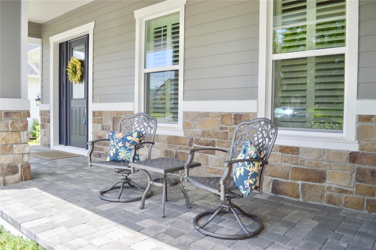4829 Hickory Oak Dr., Brooksville, FL 34601