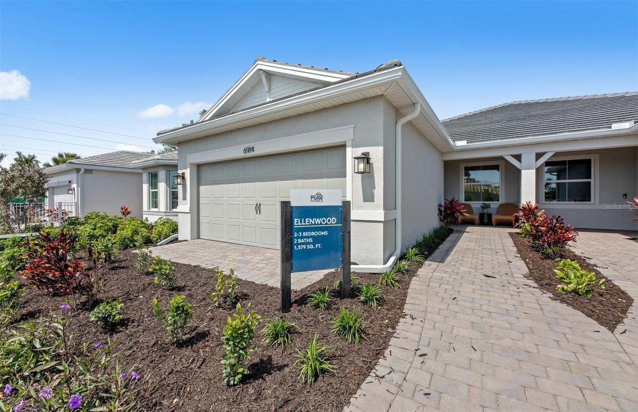 17872 Star Ruby Pl., Nokomis, FL 34275