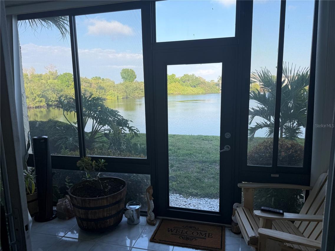 11485 Oakhurst Rd. #1100-1, Largo, FL 33774