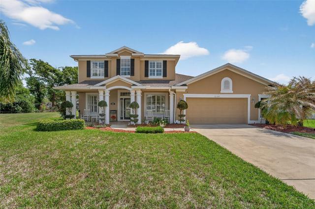 New Homes For Sale This Week in Valrico: March 27th to April 2nd