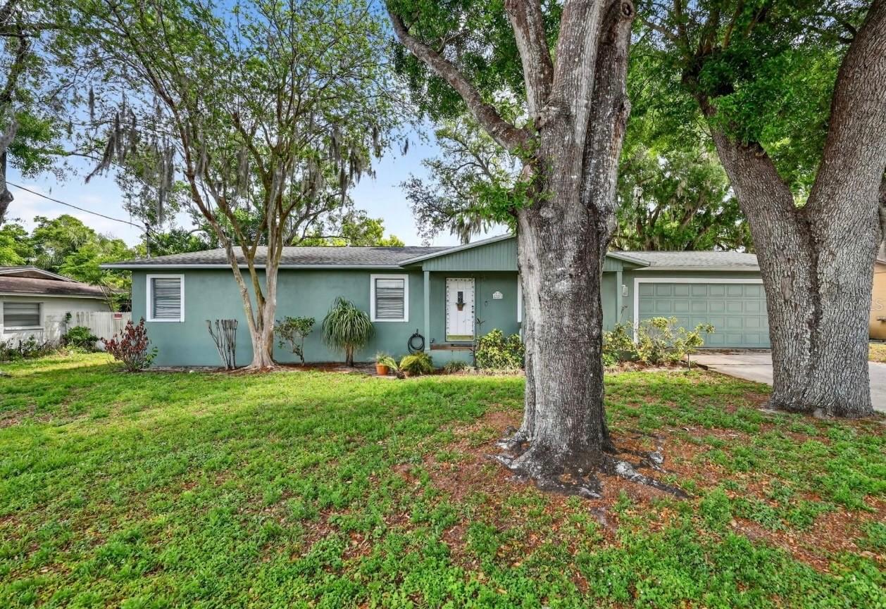 2218 John Moore Rd., Brandon, FL 33511