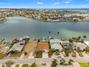 New Homes For Sale This Week in Madeira Beach: March 27th to April 2nd