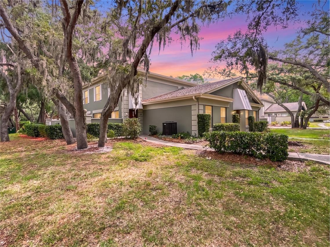 6206 Greenleaf Ln., Tampa, FL 33617