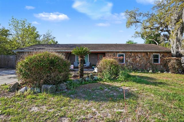 New Homes For Sale This Week That Attend Rodgers Middle School: March 27th to April 2nd