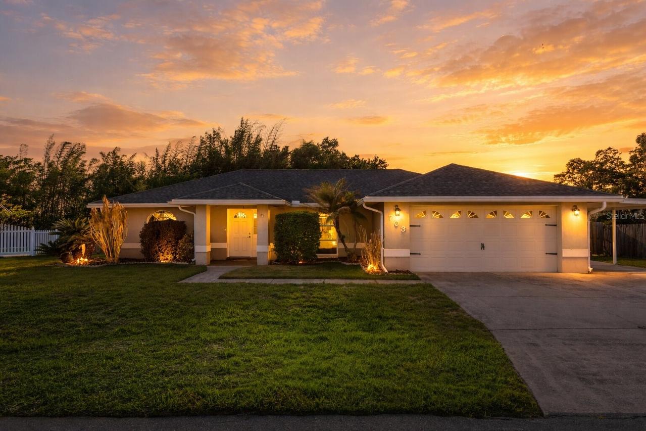 703 Scott Lake Village, Lakeland, FL 33813