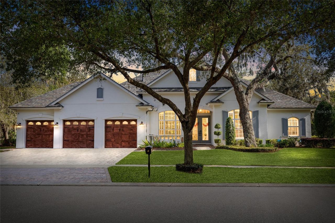 16109 Ternglade Dr., Lithia, FL 33547