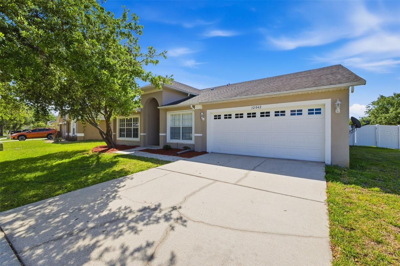 32042 Cypress Valley Dr., Wesley Chapel, FL 33545