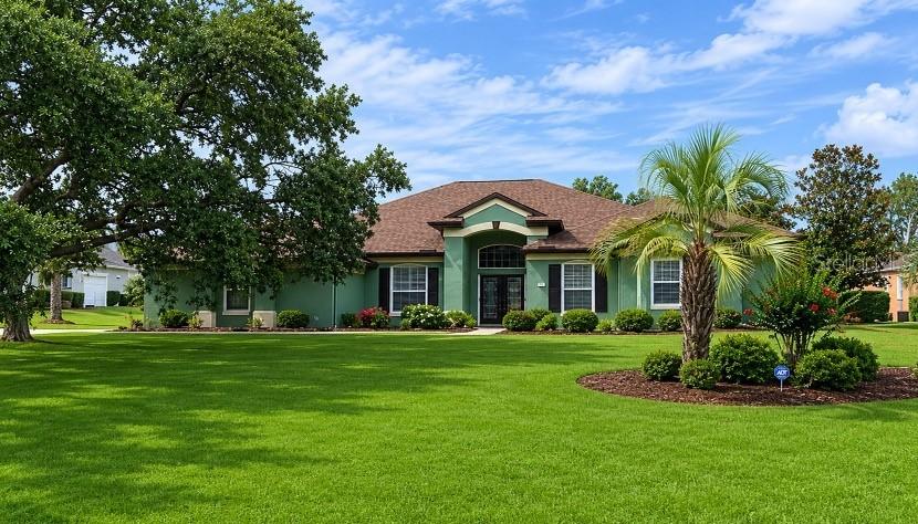 1 Mintwood Point, Homosassa, FL 34446