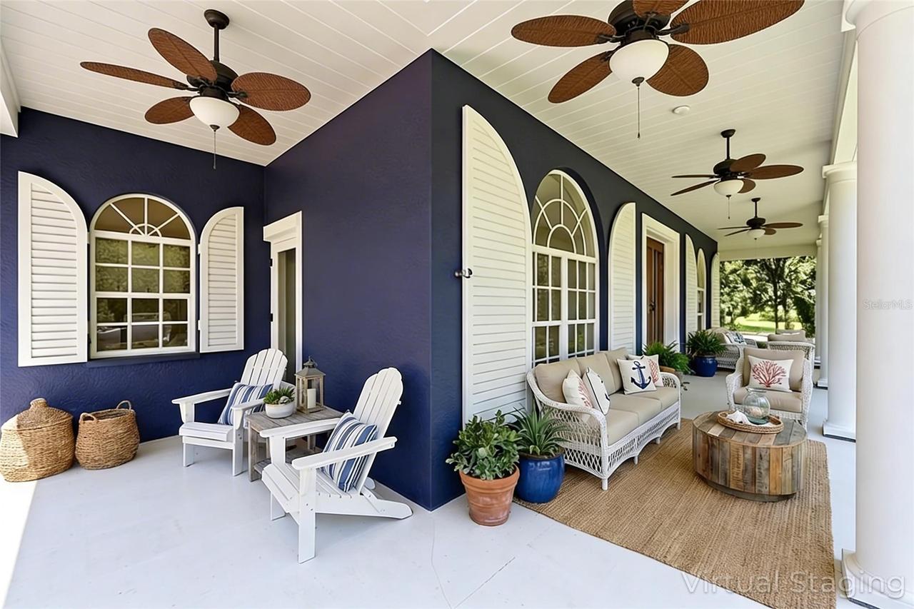 1718 Sanctuary Pl., Crystal Beach, FL 34681