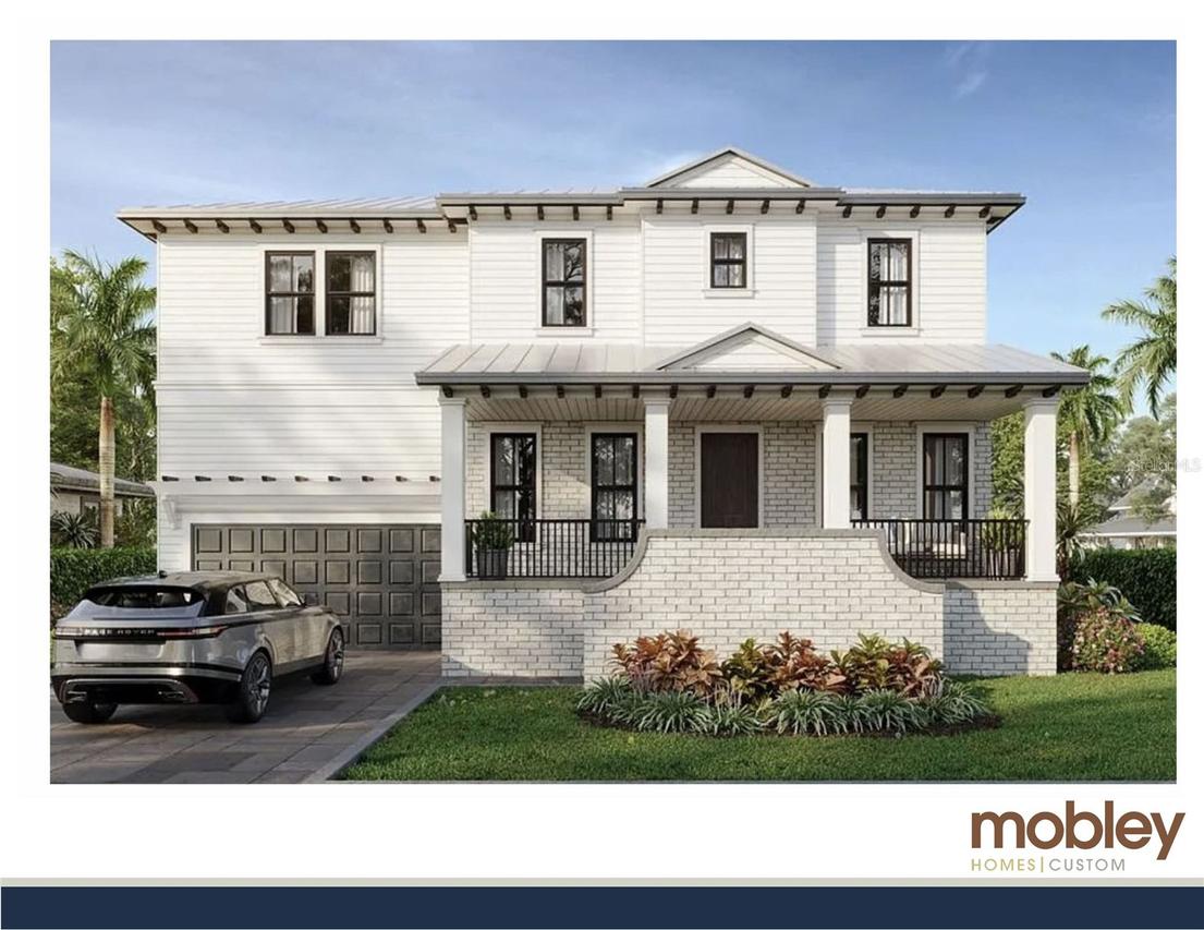 3010 S Keats St., Tampa, FL 33629