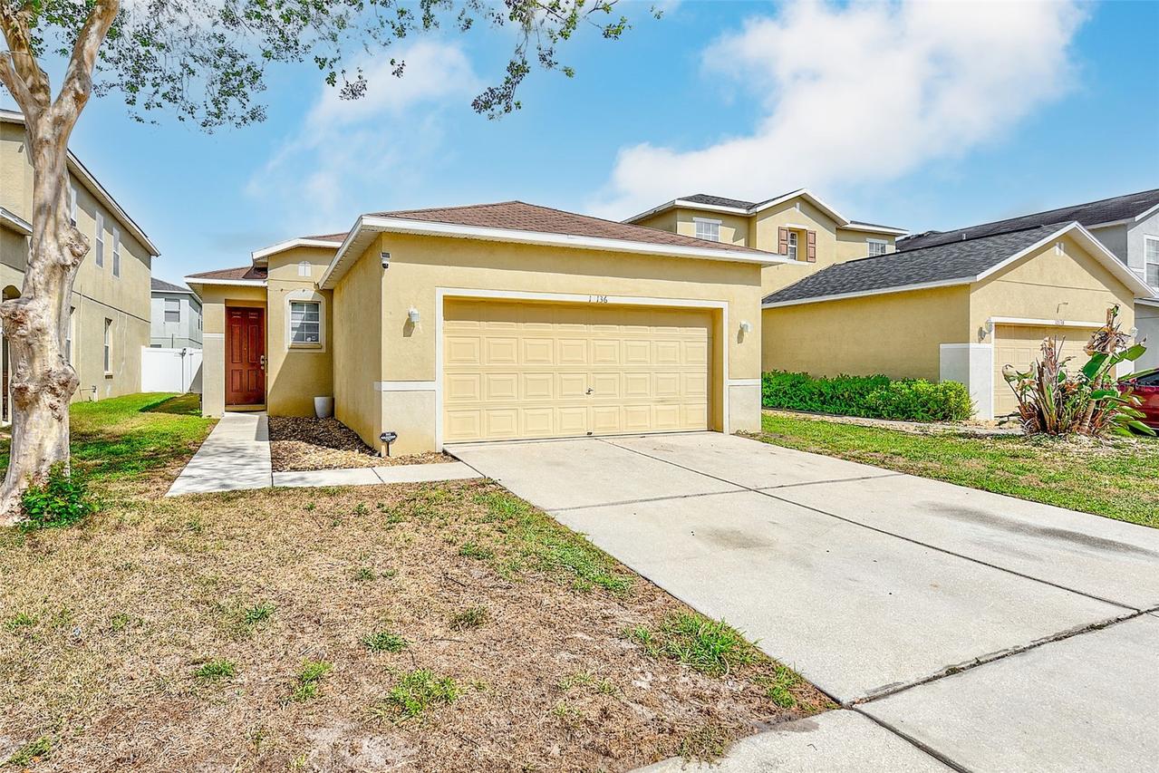 12136 Tree Haven Ave., Gibsonton, FL 33534