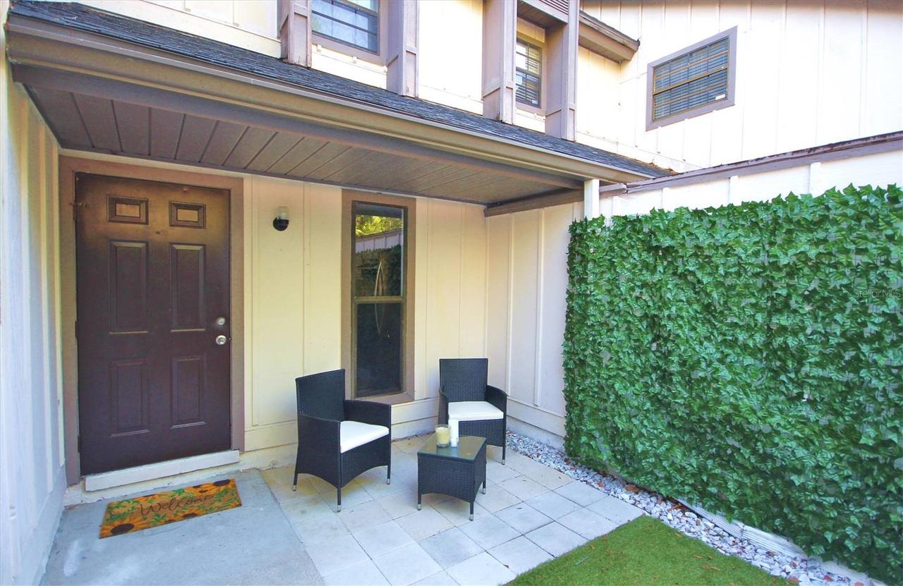 315 SW 54th Dr., Gainesville, FL 32607