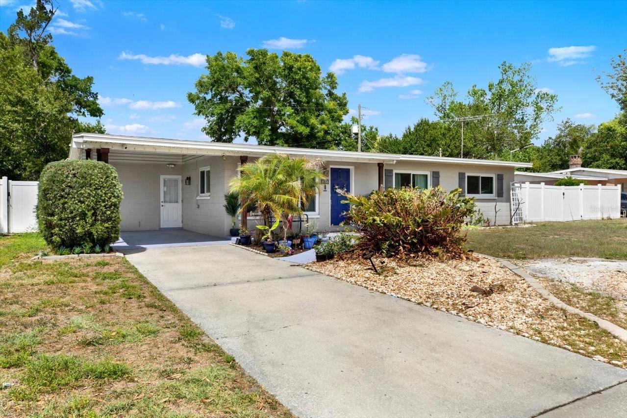 104 Glen Ridge Ave., Temple Terrace, FL 33617