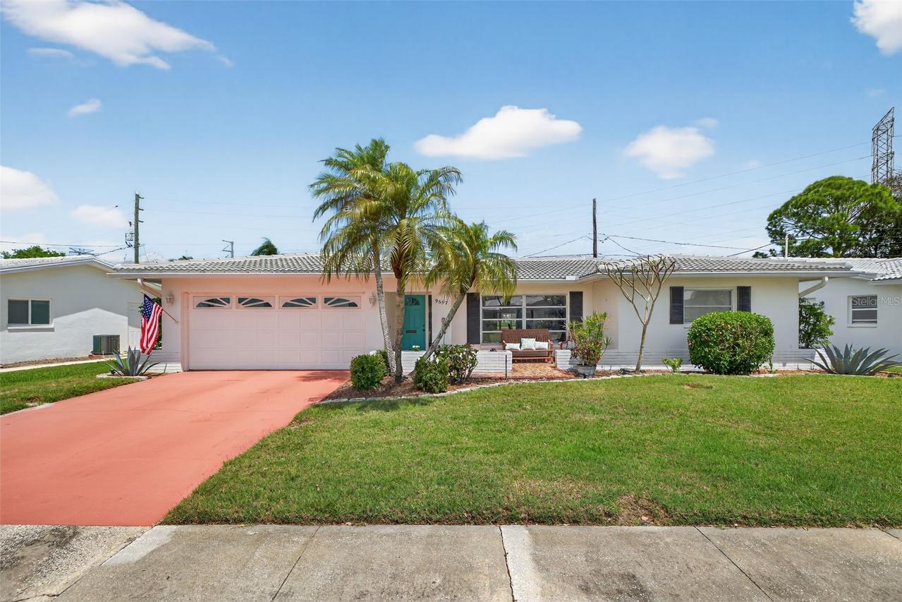 9697 41st St., Pinellas Park, FL 33782