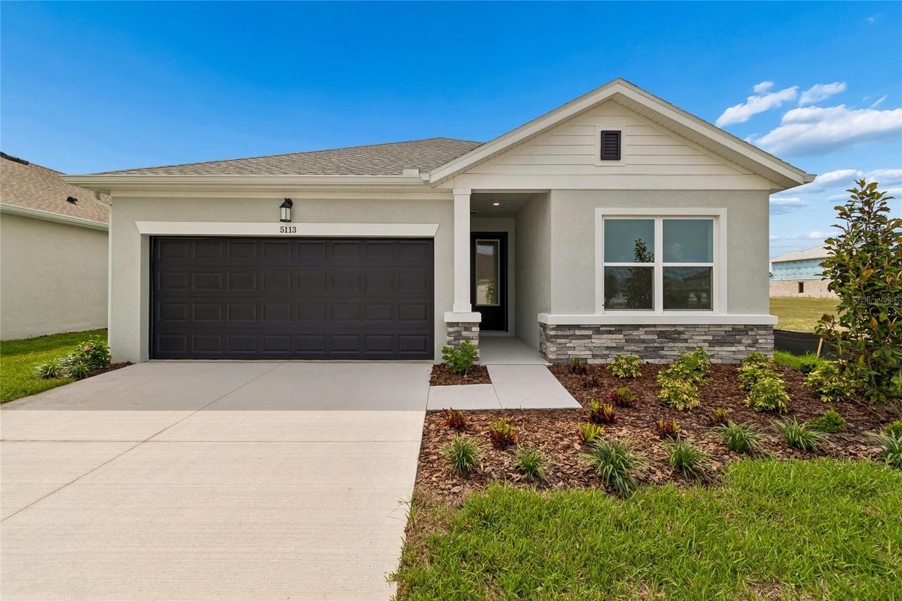 5113 Chapel Row Ave., Apollo Beach, FL 33572