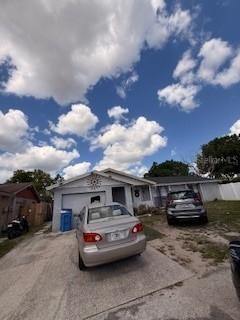 9217 Shellgrove Ct., Tampa, FL 33615