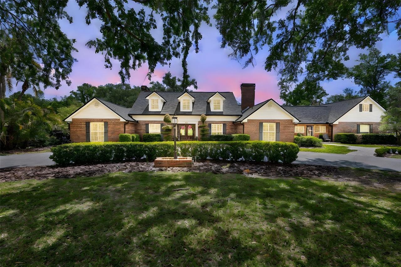 119 Hickory Creek Blvd., Brandon, FL 33511