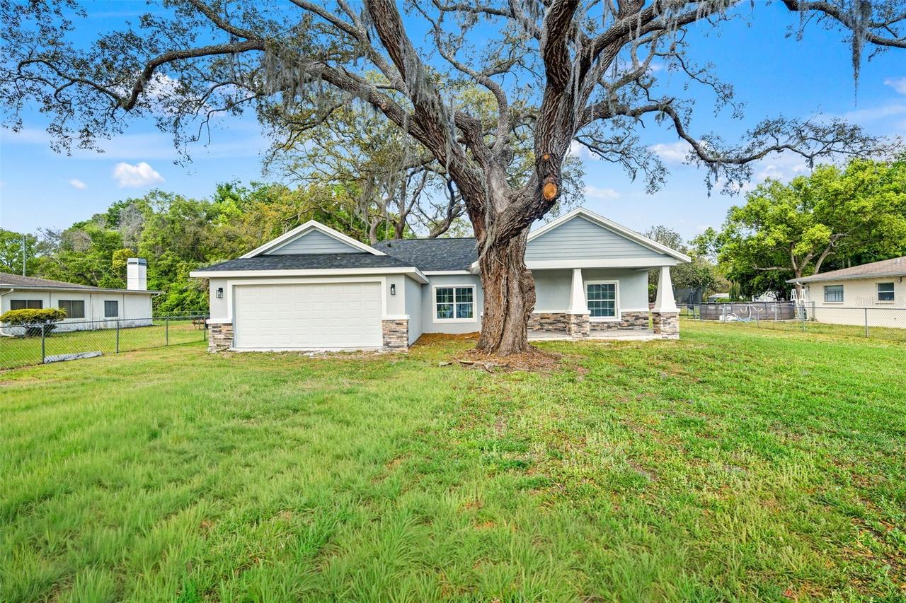 179 Jenkins Ave., Brooksville, FL 34604