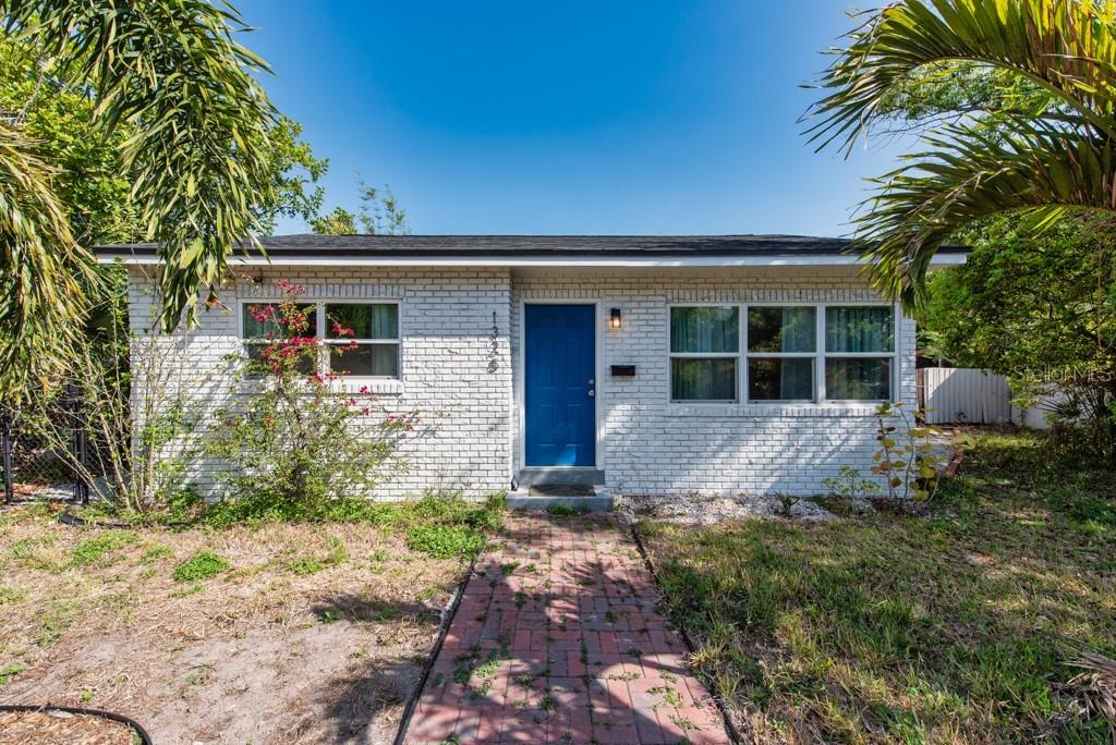 1325 54th Ave., St Petersburg, FL 33703