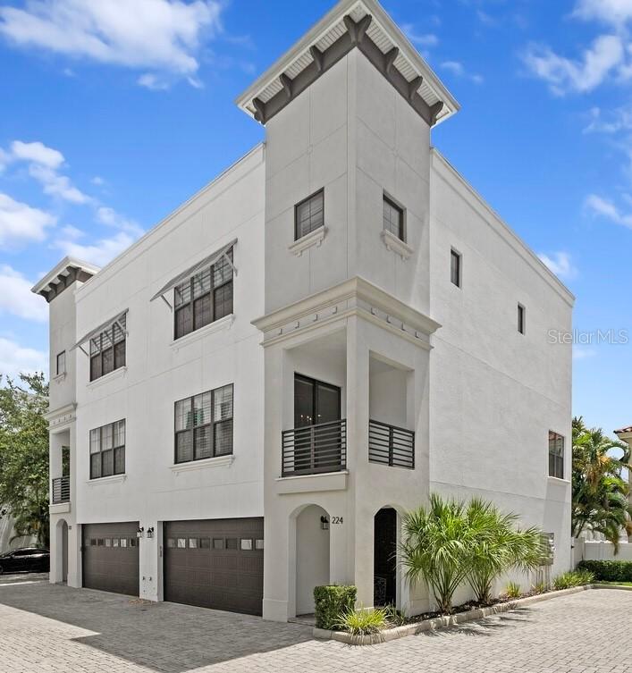 224 S Audubon Ave., Tampa, FL 33609